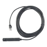 APC - APC AP9335TH Rackmount Temperature & Humidity Sensor